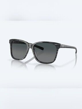 Costa May Polarized Sunglasses, Breakthrough